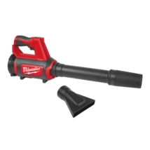Milwaukee Tool M12 Compact Spot Blower - $4,307.53 MXN