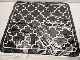 Lot of 2 Dryer Top Mat Cover, Anti-Slip Washing Machine Top Cover, 23.6&quot;... - $361.31 MXN