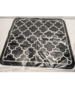 Lot of 2 Dryer Top Mat Cover, Anti-Slip Washing Machine Top Cover, 23.6&quot;... - $354.30 MXN