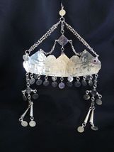 Item image 14