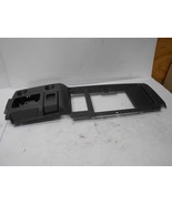 03-06 Chevy Silverado GMC Sierra Tahoe Dashboard With Ashtray - €138,88 EUR