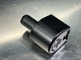 mercedes sl500 e320 clk500 auto transmission fluid tube filler cap 14027... - $26.87