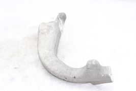 14-16 MERCEDES-BENZ E350 Front Left Lower Control Arm F622 image 9