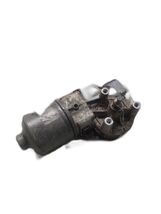 Windshield Wiper Motor VIN J 8th Digit Fits 01-05 JETTA 1284756 - $37.15 CAD