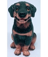 Rotweiler Dog - £17.46 GBP