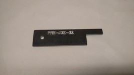 NEW - PRE-JDE-32 CLUTCH ADJUSTING TOOL - JOHN DEERE 5010, 5020, 6030 TRA... - $74.99