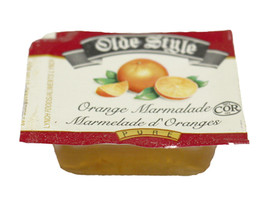 Orange Marmalade Pure - £133.67 GBP