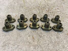 10 Quantity of Bendix Fittings T-239100-F | 1007116 (10 Quantity) - $28.87