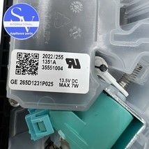 Item image 3