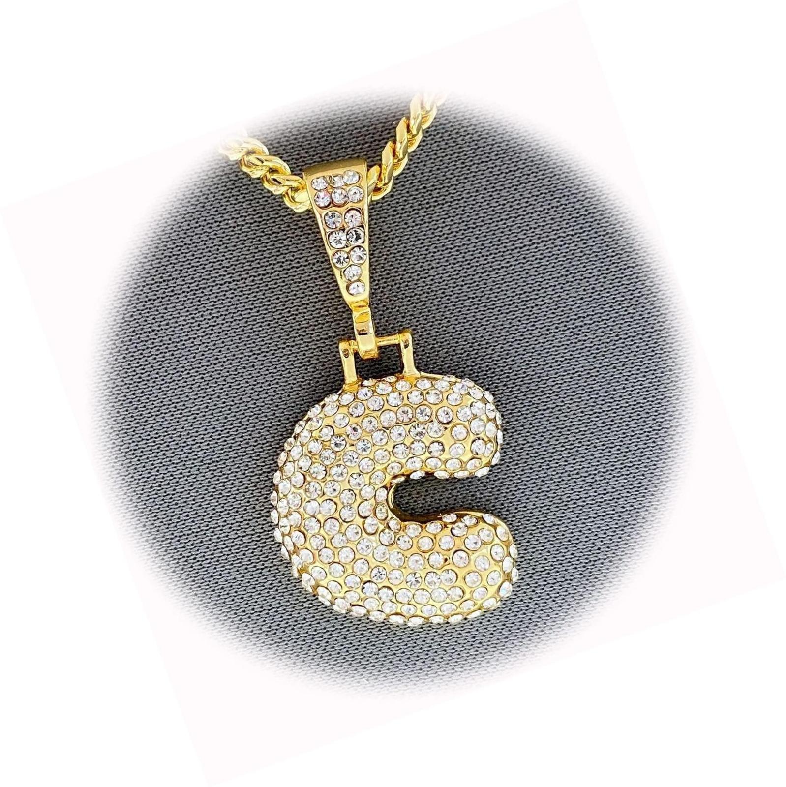 Item image 14