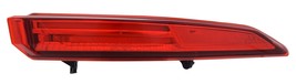 Fit Toyota Venza 2021-2022 Right Passenger Led Taillight Tail Light Rear Lamp - £82.34 GBP