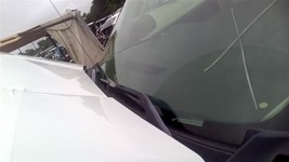 Windshield Wiper Motor Fits 07-14 ESCALADE 103633458WIPER MOTOR ONLY, NO... - $794.85 MXN