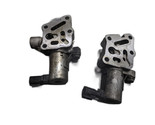Variable Valve Timing Solenoid From 2008 Subaru Outback  2.5 set of 2 - $34.95