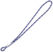 Rock-N-Rescue 8Mm Sewn Prusik Loops - Made In Usa, Rock Climbing,, 20&quot; - £23.46 GBP