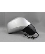 Right Passenger Side Silver Door Mirror Fits 2017-2020 CHEVROLET TRAX OE... - $143.99