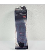 Spenco Total Support Air Grid Replacement Insoles Size 2 Mens 6-7.5 Wome... - £15.35 GBP