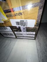 Item image 15