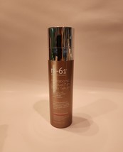 M-61 Hydraboost Gradual Tan Body Serum, 3.88 fl. oz., Unboxed - £38.36 GBP