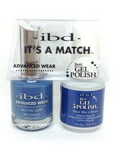 IBD It&#39;s A Match Duo, Playing with Fuego, 2 Count - £5.95 GBP