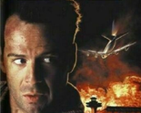Die Hard 2: Die Harder (DVD, 2002, 2-Disc Set, Special Edition Sensormatic) - $6.59