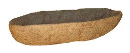 Panacea 88595 Trough Coco Fiber Replacement Liner, 48-Inch - $49.08 CAD