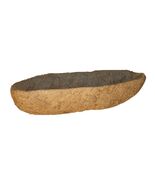 Panacea 88595 Trough Coco Fiber Replacement Liner, 48-Inch - $638.83 MXN