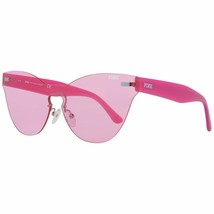 Ladies&#39; Sunglasses Victoria&#39;s Secret PK0011-0072Z Ø 62 mm (S0366112) - £30.93 GBP