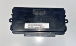 2013-2017 USED GENUINE OEM FORD SEAT MEMORY CONTROL MODULE, P/N DS7T14C7... - $46.52