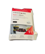 PureAir Ultra II Air Filter for Select Frigidaire Refrigerators - $178.97 MXN