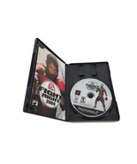 Fight Night 2004 PlayStation 2 PS2 CIB COMPLETE Very Good - $20.05 CAD