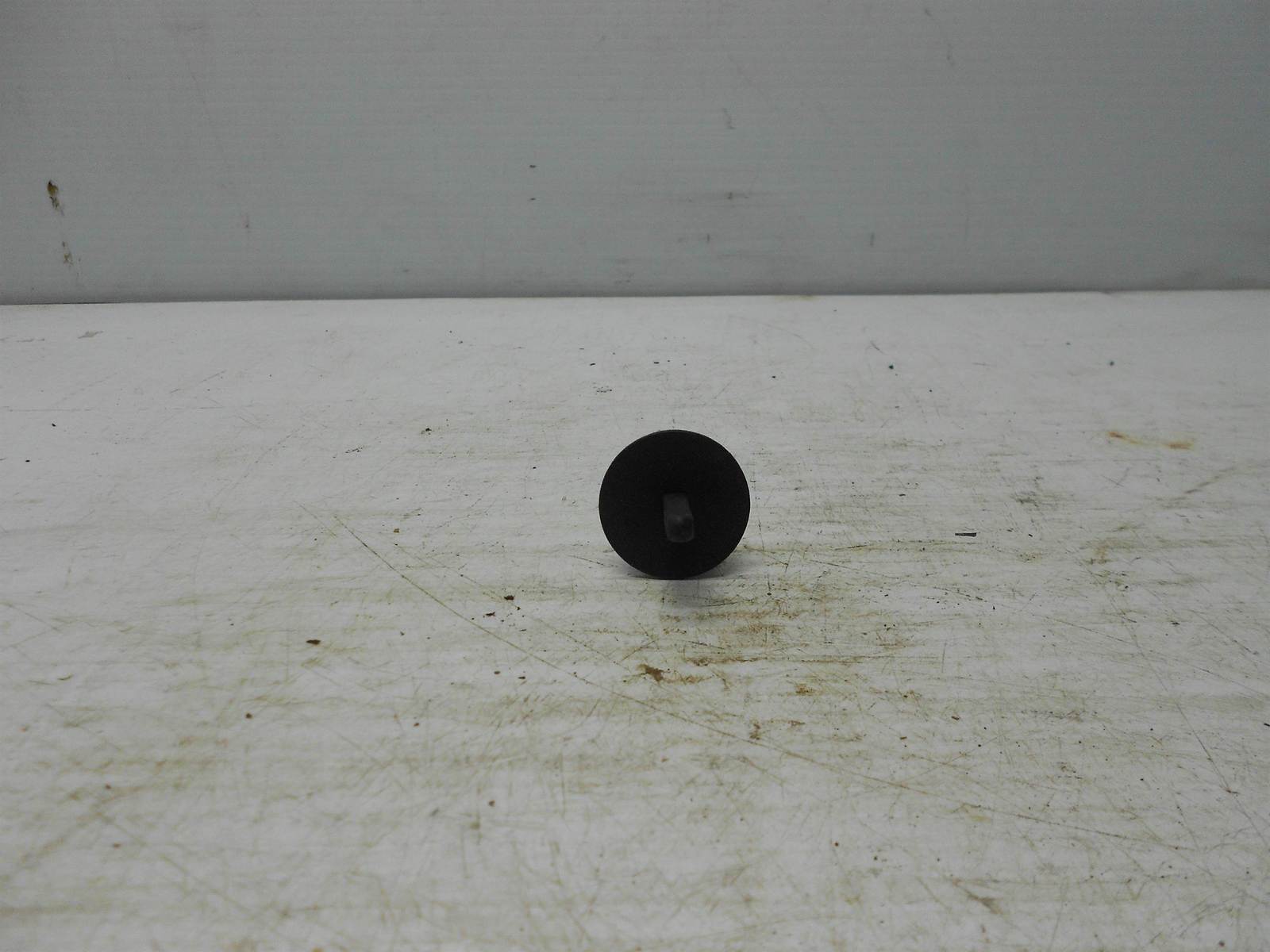  Door Jam Switch Front-Left/Right Standard DS-979 15726710 - $21.97