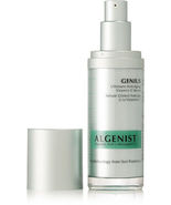 ALGENIST Genius Ultimate Anti Aging Vitamin C Serum 1 OZ new in box - €51,41 EUR