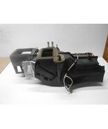 2003 Ford Ranger Heater Core Assembly - $299.99