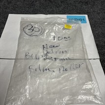 Item image 14