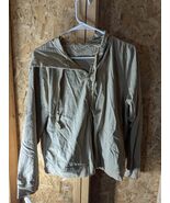 ny&amp;c sport polyester large size light hoodie - €15,33 EUR