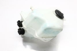 2004-2009 TOYOTA PRIUS WINDSHIELD WASHER FLUID RESERVOIR BOTTLE TANK P7199 image 4