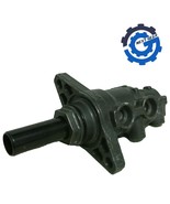 Reman by OEM Master Brake Cylinder for 2006-2012 Lexus IS250 11-3392 - $1,855.23 MXN
