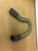 Kirby Heritage rug renovator shampoo hose as shown nice condition low usage - $11.88