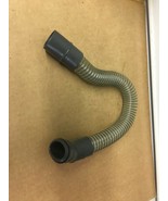 Kirby Heritage rug renovator shampoo hose as shown nice condition low usage - $221.75 MXN