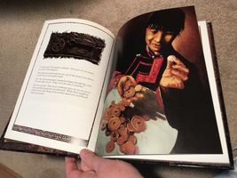 Item image 10