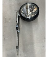 Vintage Unity Police Car Spotlights Rat Hot Rod Willys Hudson Ford Chevy... - $183.83 CAD