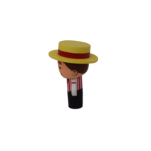 Item image 4