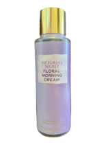 VICTORIAS SECRET Floral Morning Dream Limited Edition Into the Clouds Fr... - $15.98