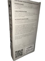 Item image 14