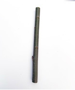 1 Hybrid Willow Cutting is One of the Fastest Growing Tree - $130.42 MXN