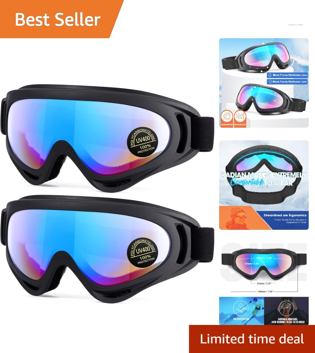 Full-size item image