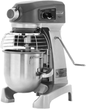 HL120-1STD Legacy Tabletop Stand Mixer - 12 Qt. - $10,795.00