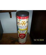 1940 W.R. Benjamin Co. JUMBO MAKIT Toy 292 Piece Kit - $475.17 MXN