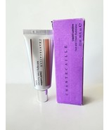 Chantecaille Liquid Lumiere Shade &quot;Luster&quot; 23ml/.80oz Boxed - £33.31 GBP