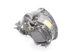 02-06 MINI COOPER S Right Passenger Side Xenon Headlight F3155 image 7